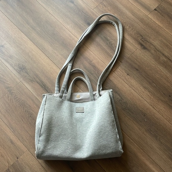 UGG x Telfar Medium Shopper Tote - Picture 6 of 11